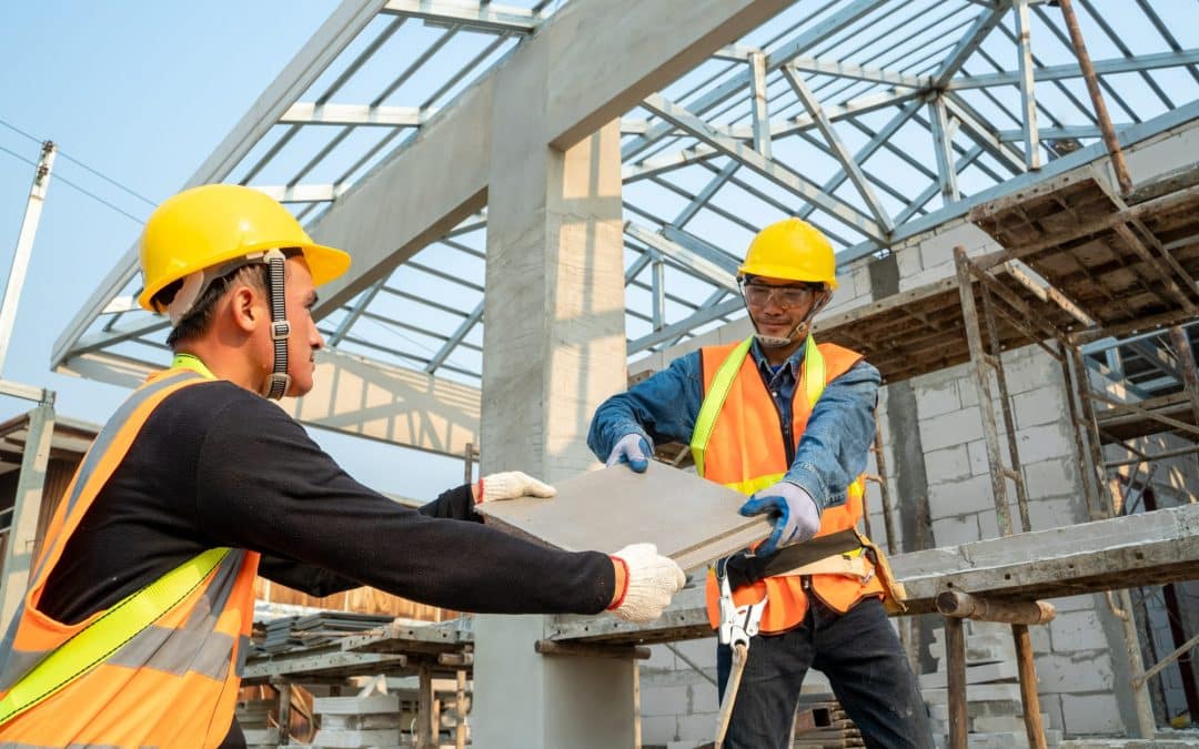 Contractors Insurance and Downsizng Workers’ Compensation Costs