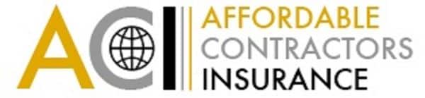 Affordable Contractors Insurance