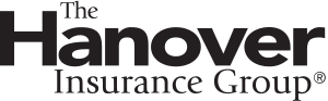 The Hanover Insurance Loco