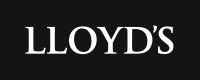 LLOYD'S Insurance Logo