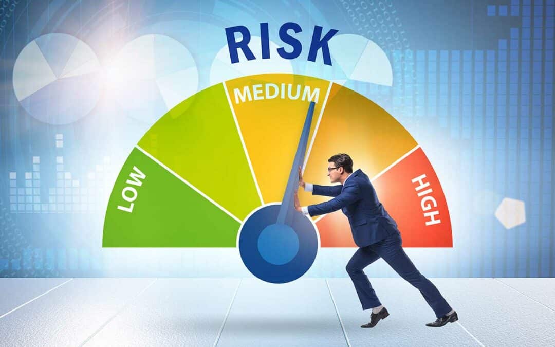 Business Insurance and Risks