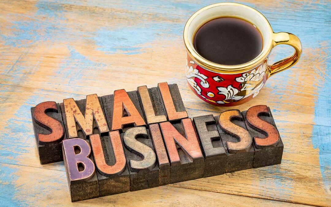 Insurance for a Small Business