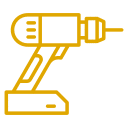 drill icon