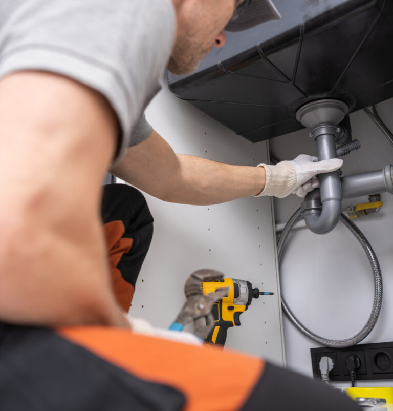 contractors-insurance-costs-get-a-quote