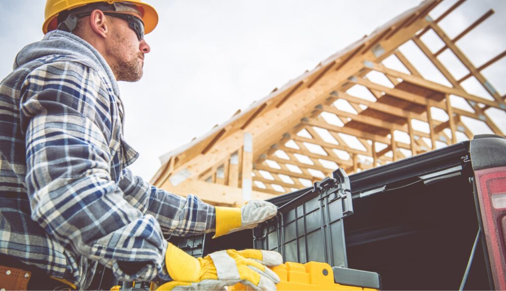 Affordable Modular Homes Budget Friendly Options Milton DE - Affordable Contractor Pricing